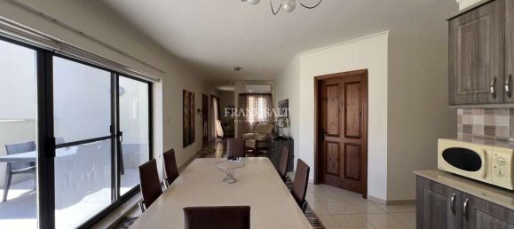 Penthouse T3 em Xghajra, Malta N.º 1946 6