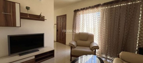 Penthouse T3 em Xghajra, Malta N.º 1946 11