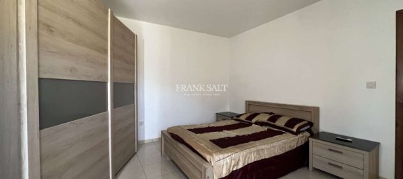 Penthouse T3 em Xghajra, Malta N.º 1946 13