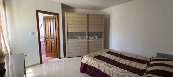 Penthouse T3 em Xghajra, Malta N.º 1946 12