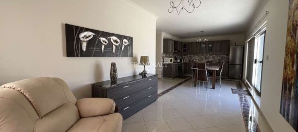 Penthouse T3 em Xghajra, Malta N.º 1946 8