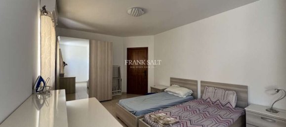 Penthouse T3 em Xghajra, Malta N.º 1946 14