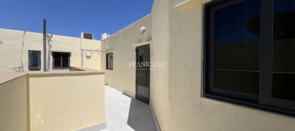 Penthouse T3 em Xghajra, Malta N.º 1946 16