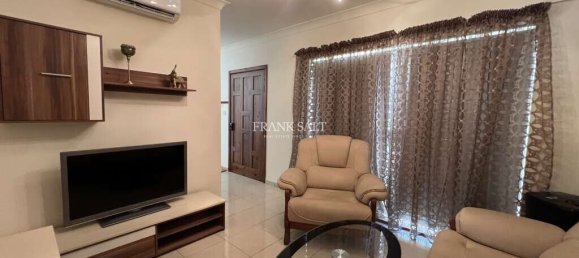 Penthouse T3 em Xghajra, Malta N.º 1946 9