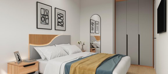 2 bedrooms Apartment in Guardamar del Segura, Spain No. 16688 7