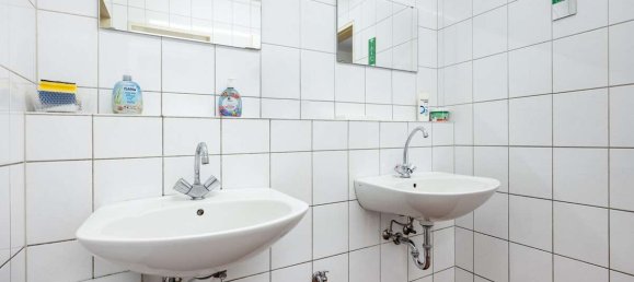 1300m² Warehouse in Soest, Germany No. 348545 25