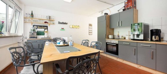 1300m² Warehouse in Soest, Germany No. 348545 23