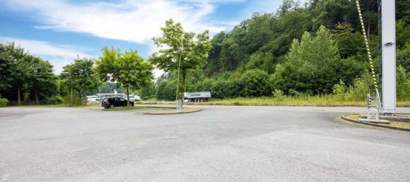 1300m² Warehouse in Soest, Germany No. 348545 31