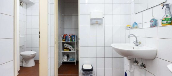 1300m² Warehouse in Soest, Germany No. 348545 26