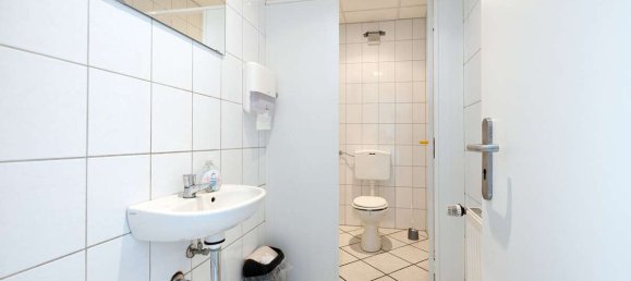 1300m² Warehouse in Soest, Germany No. 348545 24