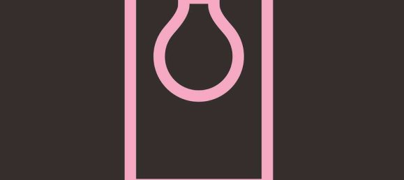 1300m² Warehouse in Soest, Germany No. 348545 32