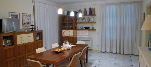 10 rooms Villa in Forte dei Marmi, Italy No. 37151 11