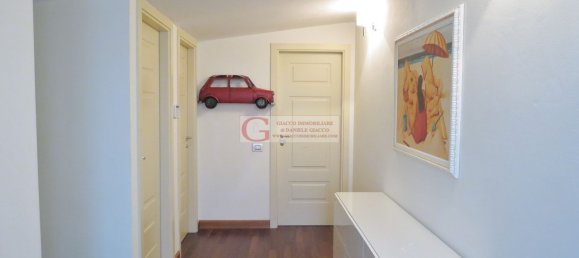 10 rooms Villa in Forte dei Marmi, Italy No. 37151 18