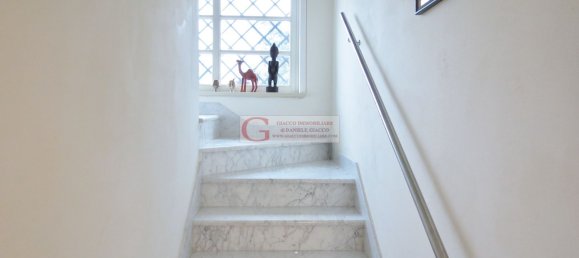 10 rooms Villa in Forte dei Marmi, Italy No. 37151 15