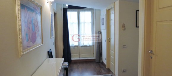 10 rooms Villa in Forte dei Marmi, Italy No. 37151 17