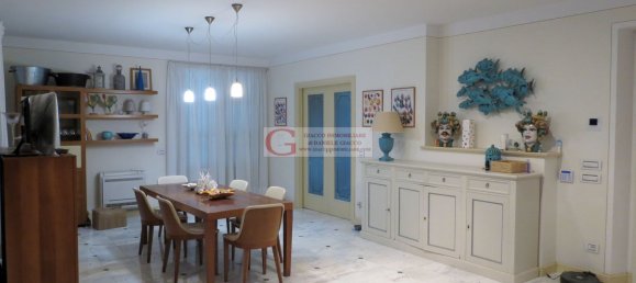 10 rooms Villa in Forte dei Marmi, Italy No. 37151 12