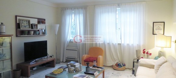 10 rooms Villa in Forte dei Marmi, Italy No. 37151 10