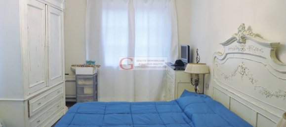 10 rooms Villa in Forte dei Marmi, Italy No. 37151 19