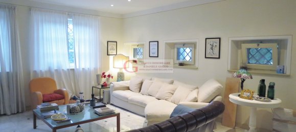 10 rooms Villa in Forte dei Marmi, Italy No. 37151 7