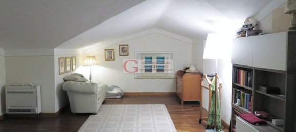 10 rooms Villa in Forte dei Marmi, Italy No. 37151 22