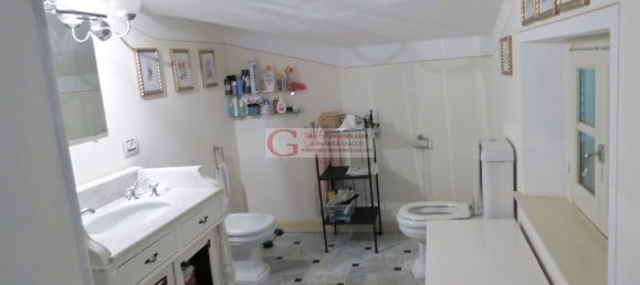 10 rooms Villa in Forte dei Marmi, Italy No. 37151 28