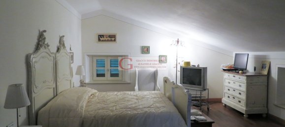 10 rooms Villa in Forte dei Marmi, Italy No. 37151 25