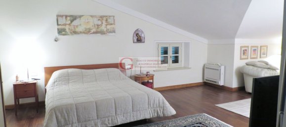 10 rooms Villa in Forte dei Marmi, Italy No. 37151 20