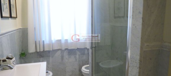 10 rooms Villa in Forte dei Marmi, Italy No. 37151 27