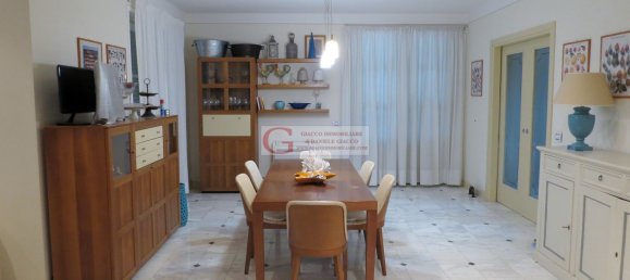 10 rooms Villa in Forte dei Marmi, Italy No. 37151 13