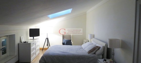10 rooms Villa in Forte dei Marmi, Italy No. 37151 26