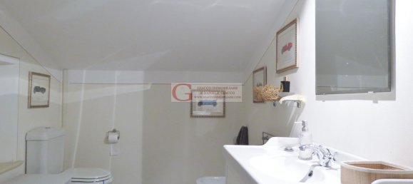 10 rooms Villa in Forte dei Marmi, Italy No. 37151 29