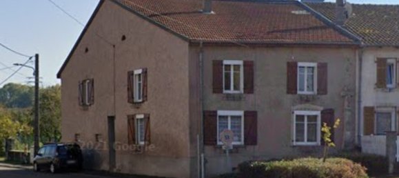 Casa de 3 dormitorios en Riche, France No. 85550 15