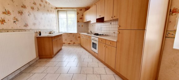 Casa de 3 dormitorios en Riche, France No. 85550 2