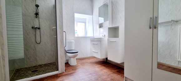 Casa de 3 dormitorios en Riche, France No. 85550 6