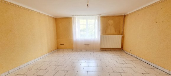 Casa de 3 dormitorios en Riche, France No. 85550 5