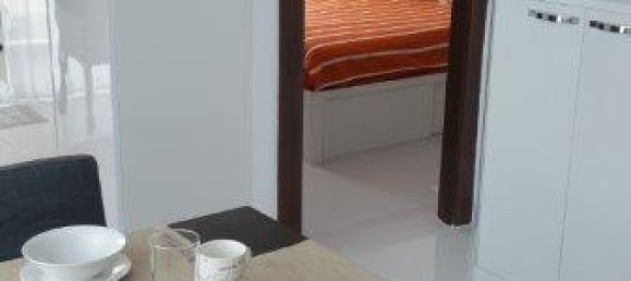 1 bedroom Condo in Pattaya, Thailand No. 195 11