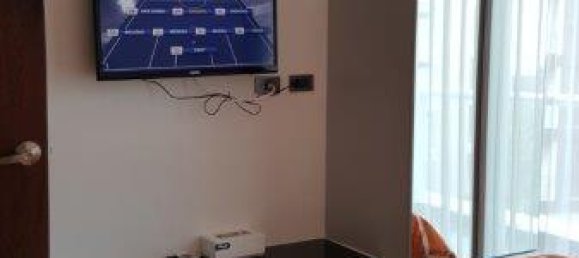 1 bedroom Condo in Pattaya, Thailand No. 195 9