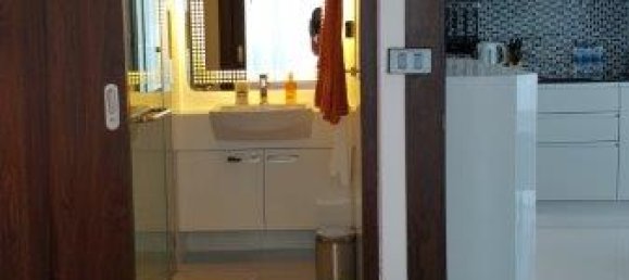 1 bedroom Condo in Pattaya, Thailand No. 195 10