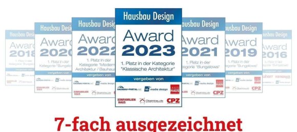 Вилла с 5 комнатами в Ойскирхен, Германия № 241399 15