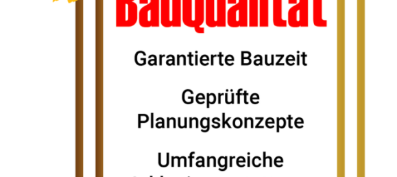 Вилла с 5 комнатами в Ойскирхен, Германия № 241399 12