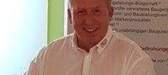 Вилла с 5 комнатами в Ойскирхен, Германия № 241399 28