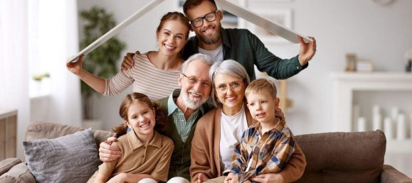 Вилла с 5 комнатами в Ойскирхен, Германия № 241399 25