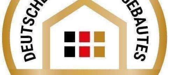 Вилла с 5 комнатами в Ойскирхен, Германия № 241399 8