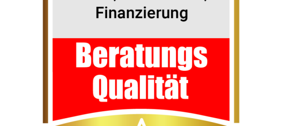 Вилла с 5 комнатами в Ойскирхен, Германия № 241399 13