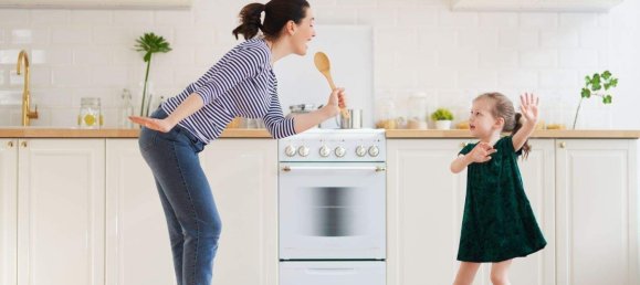 Вилла с 5 комнатами в Ойскирхен, Германия № 241399 27