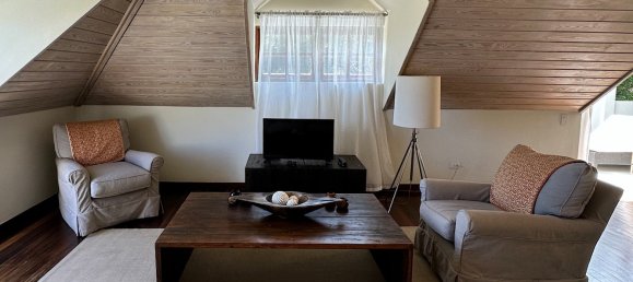 Вилла с 2 спальнями в Фритаун, Антигуа и Барбуда № 37 21