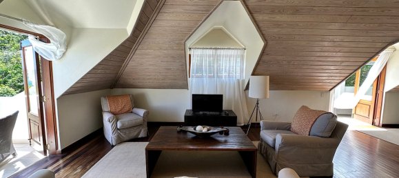 Вилла с 2 спальнями в Фритаун, Антигуа и Барбуда № 37 4