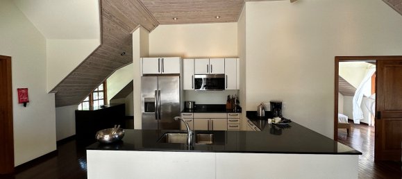 Вилла с 2 спальнями в Фритаун, Антигуа и Барбуда № 37 5