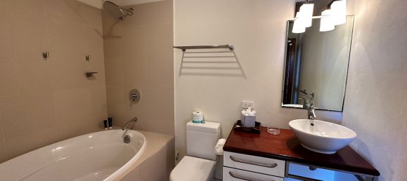 Вилла с 2 спальнями в Фритаун, Антигуа и Барбуда № 37 14