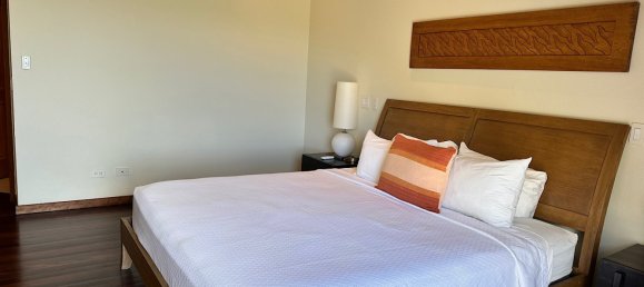 Вилла с 2 спальнями в Фритаун, Антигуа и Барбуда № 37 13